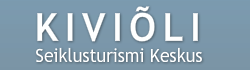 Kiviõli Keskus