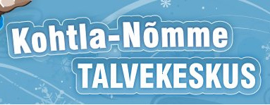 Kohtla-Nõmme Talvekeskus