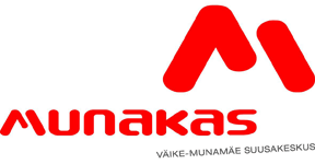 Väike-Munamäe Suusakeskus