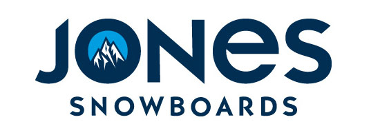 Jones Snowboards