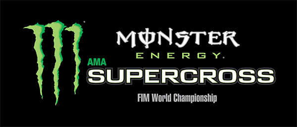 AMA Superkross 2011