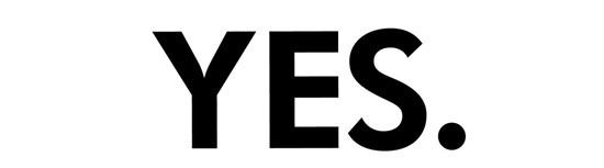 Yesnowboard